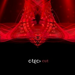 Cut