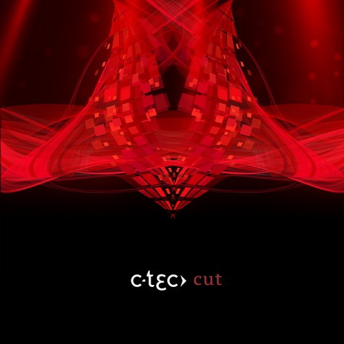 Cut