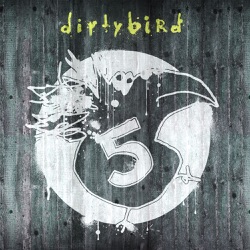 Five Years Of Dirtybird