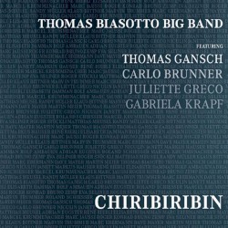 Chiribiribin