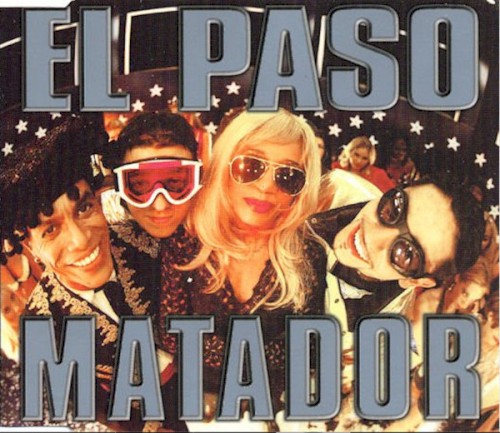 Matador