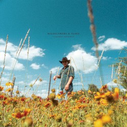 Wildflowers & Tears