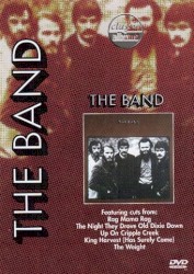 The Band