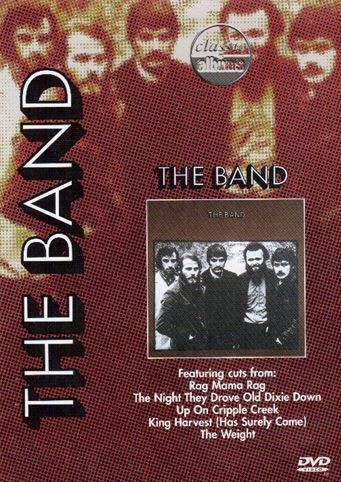 The Band