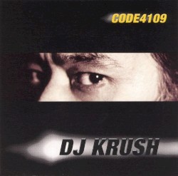 Code4109