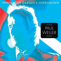When Your Garden’s Overgrown