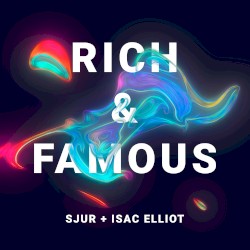 Rich & Famous