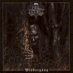 Wiedergang