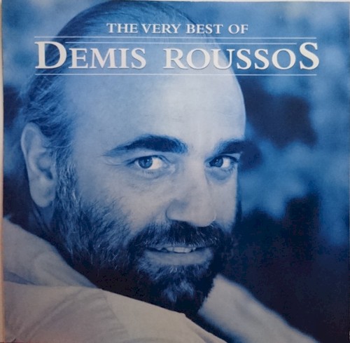 The Very Best Of
