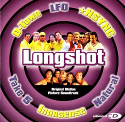 Longshot