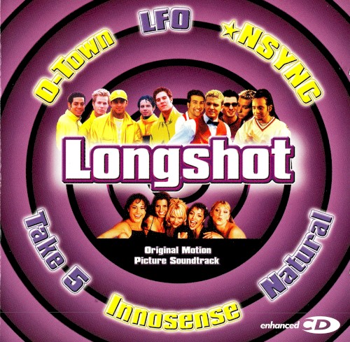 Longshot
