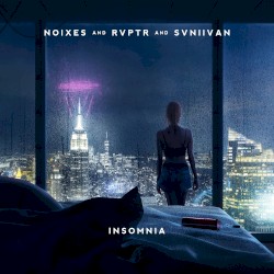 Insomnia