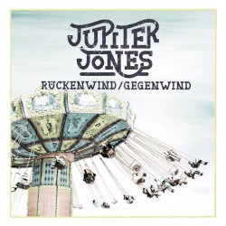 Rückenwind / Gegenwind