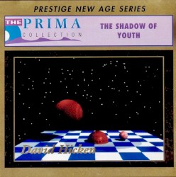 The Shadow of Youth