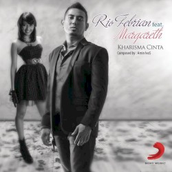 Kharisma Cinta