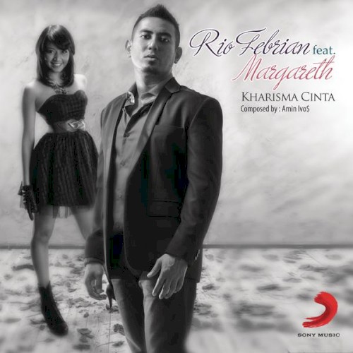 Kharisma Cinta