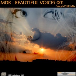 Beautiful Voices 001 (Vocal-Chill mix)