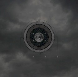 The Order of Things
