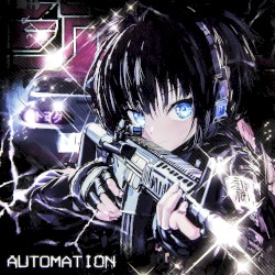 AUTOMATION