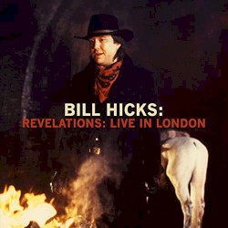 Revelations: Live in London