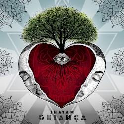 Guiança