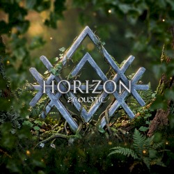 Horizon (Acoustic)