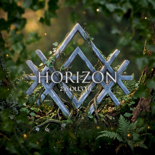 Horizon (Acoustic)