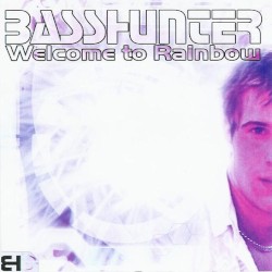 Welcome to Rainbow