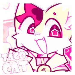 Tacocat