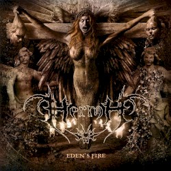 Eden’s Fire