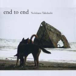 end to end