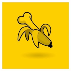 Bonana
