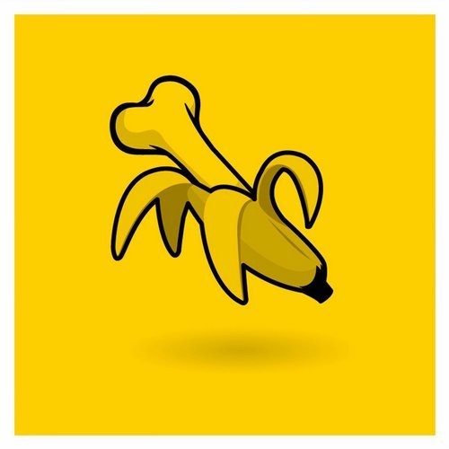 Bonana