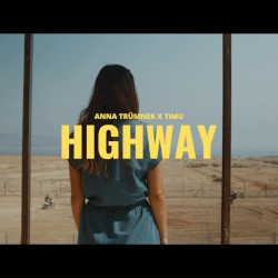 Highway