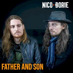Father and Son