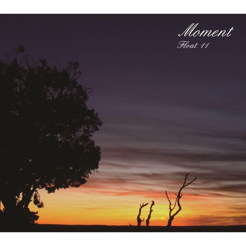 Moment