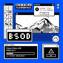 BSOD