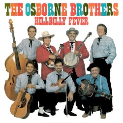 Hillbilly Fever