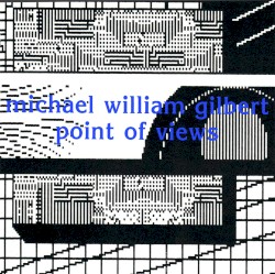Point of Views