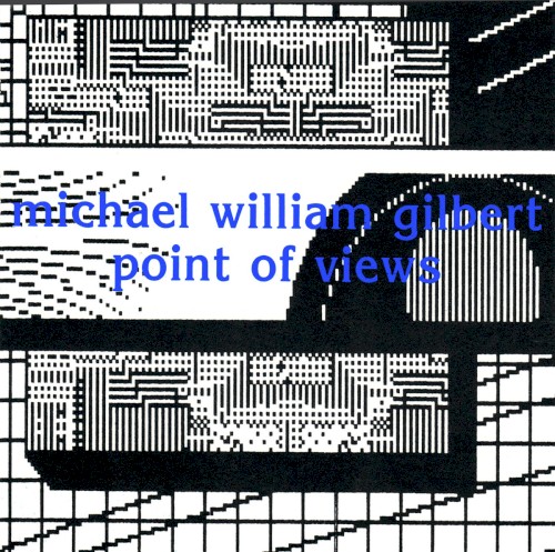 Point of Views