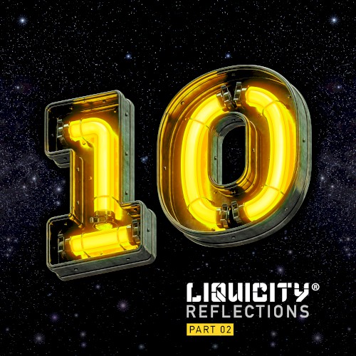 Liquicity Reflections, Part 02