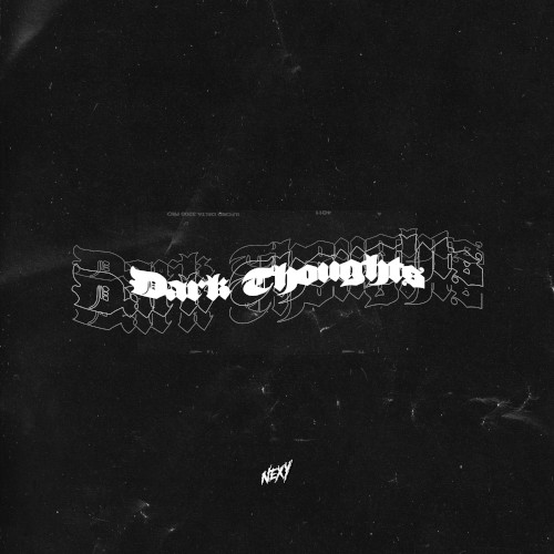 Dark Thoughts