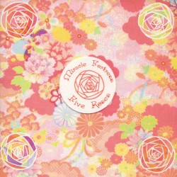 Five Roses