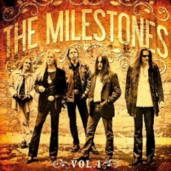 Vol. 1