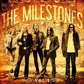 Vol. 1