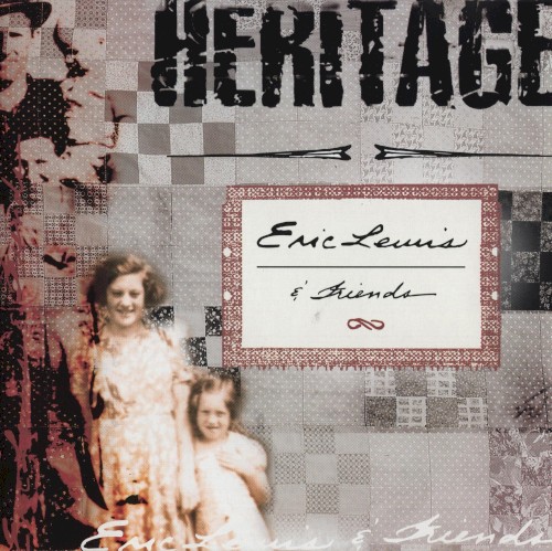 Heritage