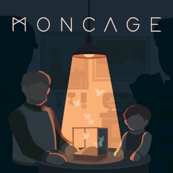 Moncage (Original Game Soundtrack)