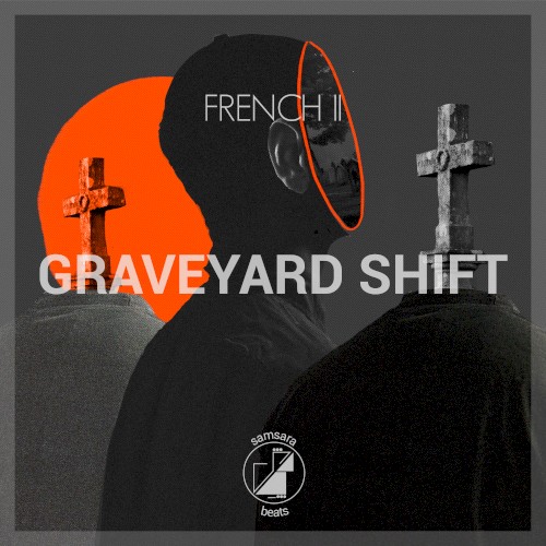 Graveyard Shift