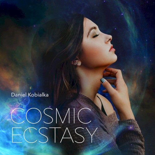 Cosmic Ecstasy