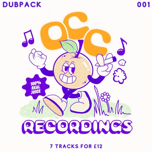 2024 DUBPACK